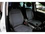 Opel Meriva 1.4 Cosmo CAMERA NAVI CRUISE CLIMA HALF-LEER 2XPDC LMV