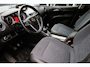 Opel Meriva 1.4 Cosmo CAMERA NAVI CRUISE CLIMA HALF-LEER 2XPDC LMV