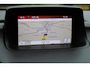 Opel Meriva 1.4 Cosmo CAMERA NAVI CRUISE CLIMA HALF-LEER 2XPDC LMV