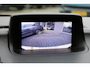Opel Meriva 1.4 Cosmo CAMERA NAVI CRUISE CLIMA HALF-LEER 2XPDC LMV