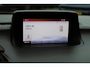 Opel Meriva 1.4 Cosmo CAMERA NAVI CRUISE CLIMA HALF-LEER 2XPDC LMV