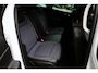 Opel Meriva 1.4 Cosmo CAMERA NAVI CRUISE CLIMA HALF-LEER 2XPDC LMV