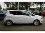 Opel Meriva 1.4 Cosmo CAMERA NAVI CRUISE CLIMA HALF-LEER 2XPDC LMV