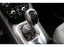 Opel Meriva 1.4 Cosmo CAMERA NAVI CRUISE CLIMA HALF-LEER 2XPDC LMV
