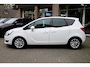 Opel Meriva 1.4 Cosmo CAMERA NAVI CRUISE CLIMA HALF-LEER 2XPDC LMV