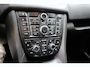 Opel Meriva 1.4 Cosmo CAMERA NAVI CRUISE CLIMA HALF-LEER 2XPDC LMV