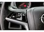 Opel Meriva 1.4 Cosmo CAMERA NAVI CRUISE CLIMA HALF-LEER 2XPDC LMV