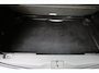Opel Meriva 1.4 Cosmo CAMERA NAVI CRUISE CLIMA HALF-LEER 2XPDC LMV