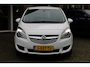 Opel Meriva 1.4 Cosmo CAMERA NAVI CRUISE CLIMA HALF-LEER 2XPDC LMV