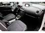 Opel Meriva 1.4 Cosmo CAMERA NAVI CRUISE CLIMA HALF-LEER 2XPDC LMV