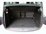 Opel Meriva 1.4 Cosmo CAMERA NAVI CRUISE CLIMA HALF-LEER 2XPDC LMV