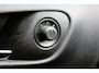 Opel Meriva 1.4 Cosmo CAMERA NAVI CRUISE CLIMA HALF-LEER 2XPDC LMV