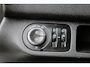 Opel Meriva 1.4 Cosmo CAMERA NAVI CRUISE CLIMA HALF-LEER 2XPDC LMV