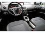 Opel Meriva 1.4 Cosmo CAMERA NAVI CRUISE CLIMA HALF-LEER 2XPDC LMV