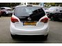 Opel Meriva 1.4 Cosmo CAMERA NAVI CRUISE CLIMA HALF-LEER 2XPDC LMV