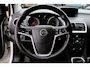 Opel Meriva 1.4 Cosmo CAMERA NAVI CRUISE CLIMA HALF-LEER 2XPDC LMV