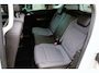 Opel Meriva 1.4 Cosmo CAMERA NAVI CRUISE CLIMA HALF-LEER 2XPDC LMV