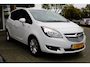 Opel Meriva 1.4 Cosmo CAMERA NAVI CRUISE CLIMA HALF-LEER 2XPDC LMV