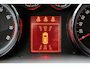 Opel Meriva 1.4 Cosmo CAMERA NAVI CRUISE CLIMA HALF-LEER 2XPDC LMV