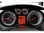 Opel Meriva 1.4 Cosmo CAMERA NAVI CRUISE CLIMA HALF-LEER 2XPDC LMV