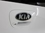 Kia Picanto 1.0 DPi DynamicPlusLine | Keyless | Navigatie | Parkeercamera | Apple Carplay/Android Auto | Climate Control |