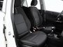 Kia Picanto 1.0 DPi DynamicPlusLine | Keyless | Navigatie | Parkeercamera | Apple Carplay/Android Auto | Climate Control |