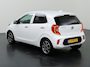 Kia Picanto 1.0 DPi DynamicPlusLine | Keyless | Navigatie | Parkeercamera | Apple Carplay/Android Auto | Climate Control |