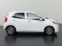 Kia Picanto 1.0 DPi DynamicPlusLine | Keyless | Navigatie | Parkeercamera | Apple Carplay/Android Auto | Climate Control |