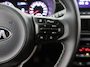 Kia Picanto 1.0 DPi DynamicPlusLine | Keyless | Navigatie | Parkeercamera | Apple Carplay/Android Auto | Climate Control |