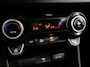 Kia Picanto 1.0 DPi DynamicPlusLine | Keyless | Navigatie | Parkeercamera | Apple Carplay/Android Auto | Climate Control |