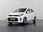 Kia Picanto 1.0 DPi DynamicPlusLine | Keyless | Navigatie | Parkeercamera | Apple Carplay/Android Auto | Climate Control |