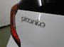 Kia Picanto 1.0 DPi DynamicPlusLine | Keyless | Navigatie | Parkeercamera | Apple Carplay/Android Auto | Climate Control |