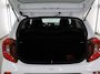 Kia Picanto 1.0 DPi DynamicPlusLine | Keyless | Navigatie | Parkeercamera | Apple Carplay/Android Auto | Climate Control |