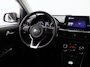 Kia Picanto 1.0 DPi DynamicPlusLine | Keyless | Navigatie | Parkeercamera | Apple Carplay/Android Auto | Climate Control |