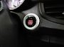 Kia Picanto 1.0 DPi DynamicPlusLine | Keyless | Navigatie | Parkeercamera | Apple Carplay/Android Auto | Climate Control |