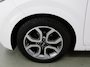 Kia Picanto 1.0 DPi DynamicPlusLine | Keyless | Navigatie | Parkeercamera | Apple Carplay/Android Auto | Climate Control |
