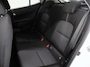 Kia Picanto 1.0 DPi DynamicPlusLine | Keyless | Navigatie | Parkeercamera | Apple Carplay/Android Auto | Climate Control |
