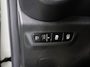 Kia Picanto 1.0 DPi DynamicPlusLine | Keyless | Navigatie | Parkeercamera | Apple Carplay/Android Auto | Climate Control |