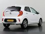 Kia Picanto 1.0 DPi DynamicPlusLine | Keyless | Navigatie | Parkeercamera | Apple Carplay/Android Auto | Climate Control |