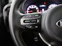Kia Picanto 1.0 DPi DynamicPlusLine | Keyless | Navigatie | Parkeercamera | Apple Carplay/Android Auto | Climate Control |