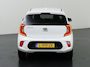Kia Picanto 1.0 DPi DynamicPlusLine | Keyless | Navigatie | Parkeercamera | Apple Carplay/Android Auto | Climate Control |