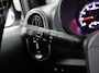 Kia Picanto 1.0 DPi DynamicPlusLine | Keyless | Navigatie | Parkeercamera | Apple Carplay/Android Auto | Climate Control |