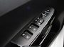 Kia Picanto 1.0 DPi DynamicPlusLine | Keyless | Navigatie | Parkeercamera | Apple Carplay/Android Auto | Climate Control |