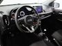 Kia Picanto 1.0 DPi DynamicPlusLine | Keyless | Navigatie | Parkeercamera | Apple Carplay/Android Auto | Climate Control |