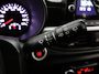 Kia Picanto 1.0 DPi DynamicPlusLine | Keyless | Navigatie | Parkeercamera | Apple Carplay/Android Auto | Climate Control |