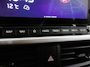 Kia Picanto 1.0 DPi DynamicPlusLine | Keyless | Navigatie | Parkeercamera | Apple Carplay/Android Auto | Climate Control |