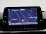 Kia Picanto 1.0 DPi DynamicPlusLine | Keyless | Navigatie | Parkeercamera | Apple Carplay/Android Auto | Climate Control |