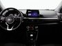 Kia Picanto 1.0 DPi DynamicPlusLine | Keyless | Navigatie | Parkeercamera | Apple Carplay/Android Auto | Climate Control |