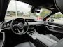 Mazda CX-80 2.5 e-SkyActiv PHEV Homura Plus | 7 PERSOONS | PANORAMADAK | ELEK. STOELEN | ELEK. ACHTERKLEP | NIEUW TE REGISTREREN