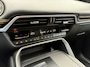 Mazda CX-80 2.5 e-SkyActiv PHEV Homura Plus | 7 PERSOONS | PANORAMADAK | ELEK. STOELEN | ELEK. ACHTERKLEP | NIEUW TE REGISTREREN